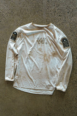 Wilderness Moto Jersey