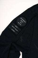 Wilderness Moto Jersey