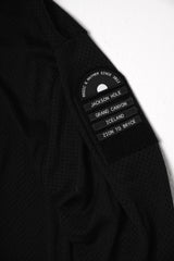 Wilderness Moto Jersey