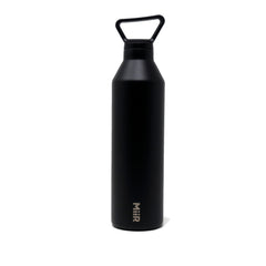 Wilderness Water Bottle
